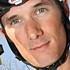 Frank Schleck before the fourth stage of Paris-Nice 2007